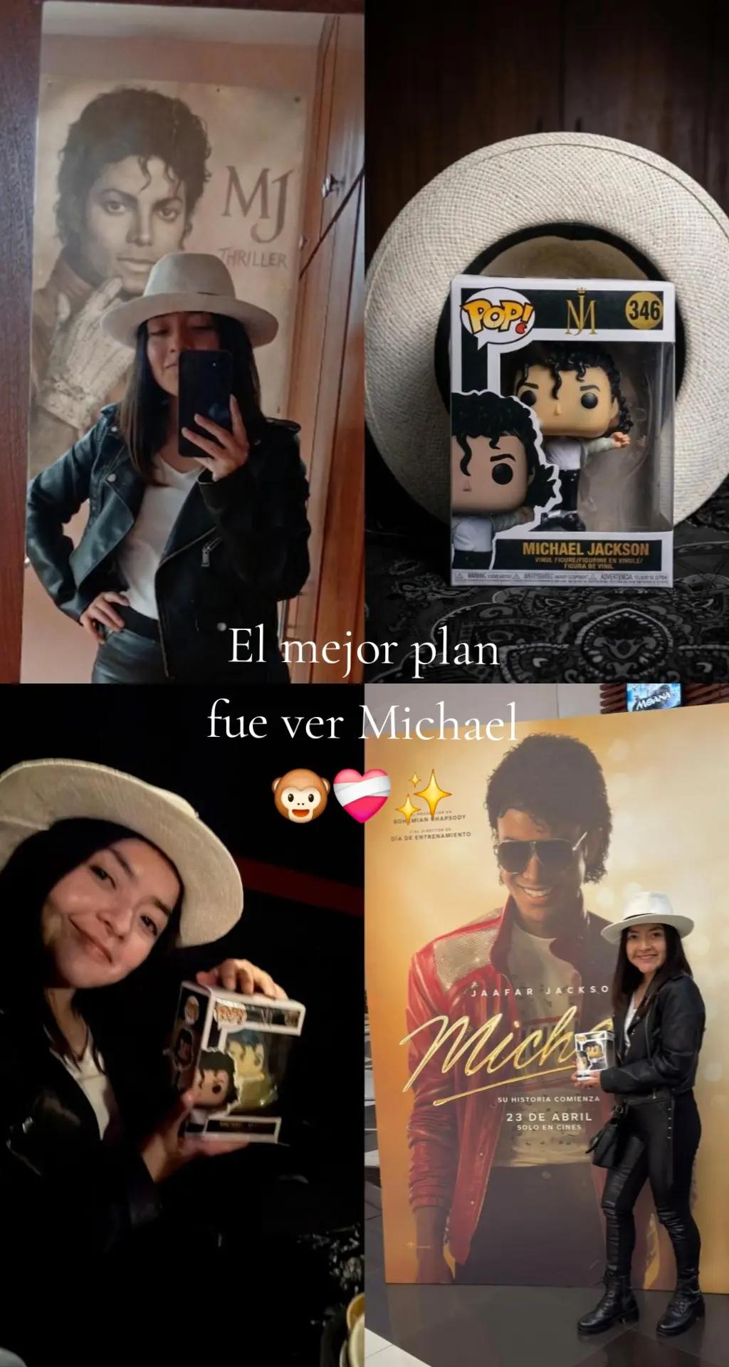 @Erika Fernanda 🦝👩&zwj;🎨