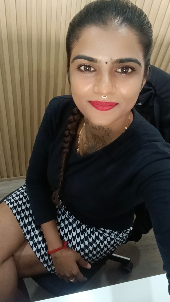 @Premavathy