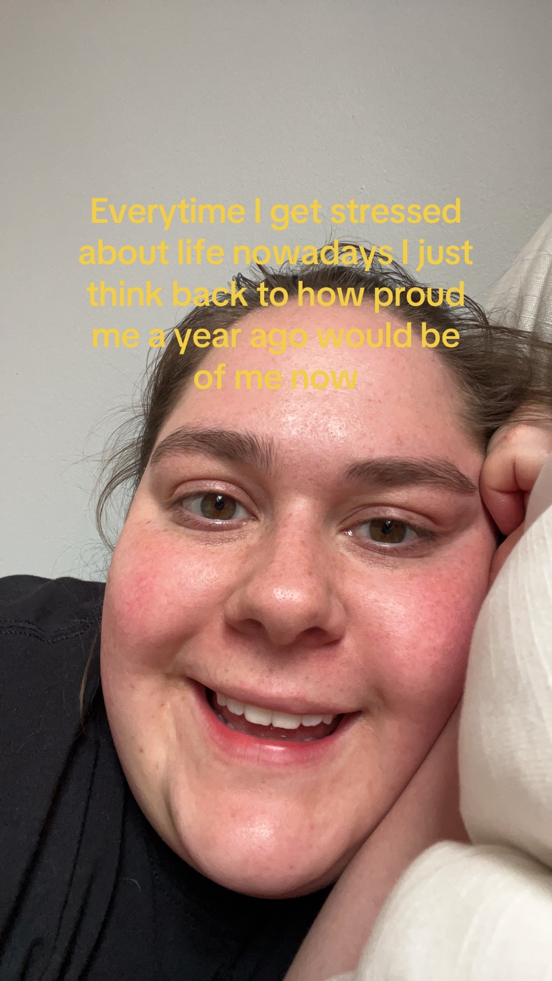 @theresa