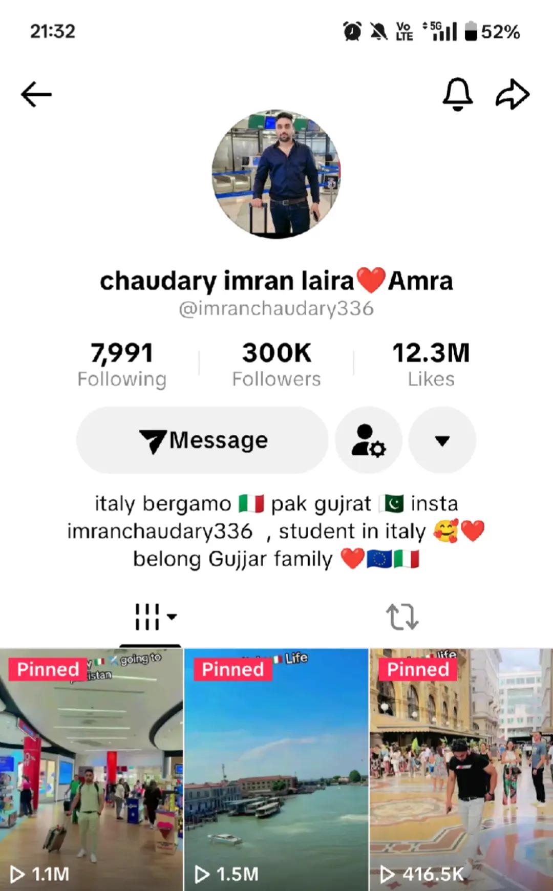 @imranAmra🥀