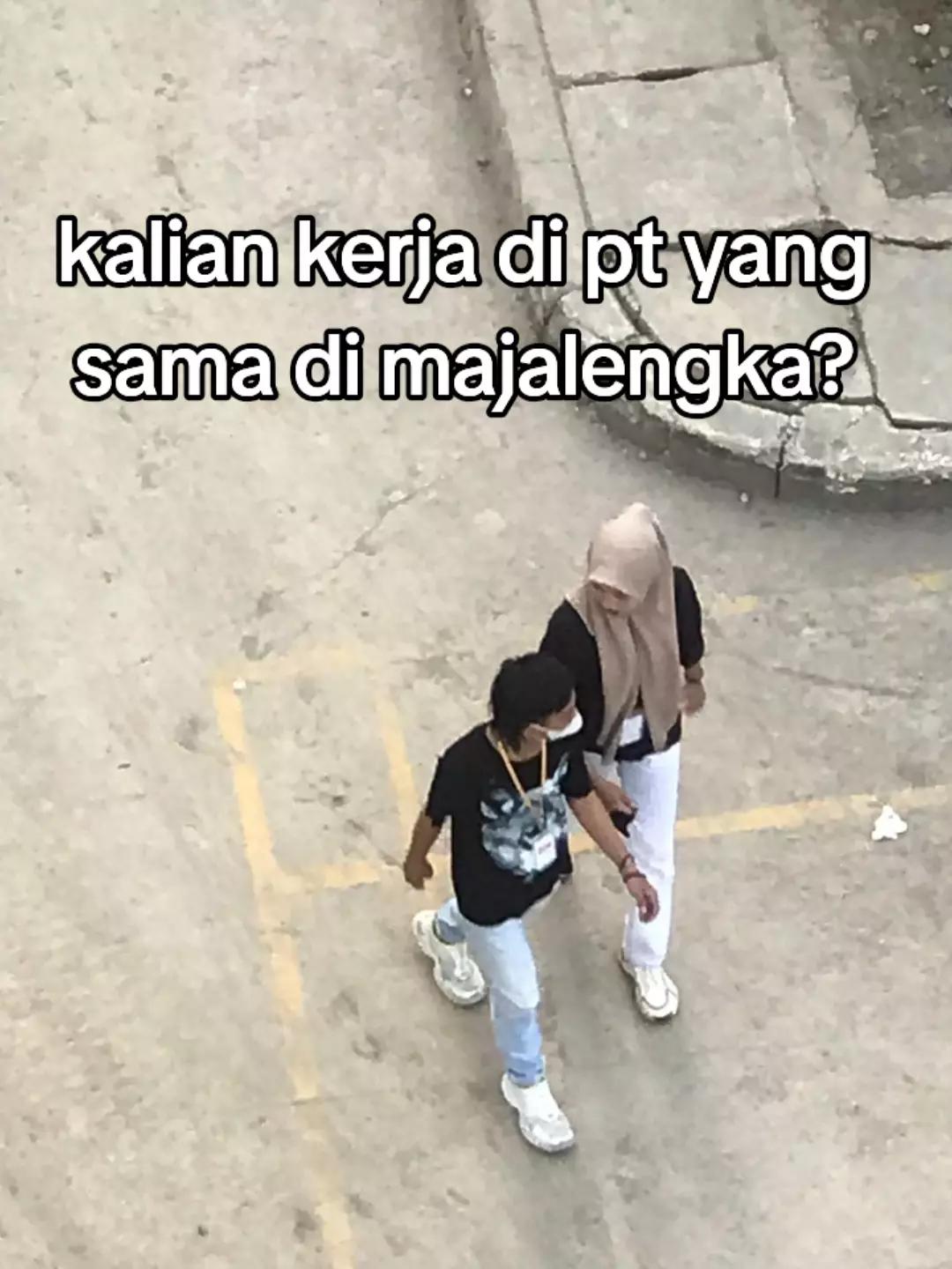 @Asep maulana