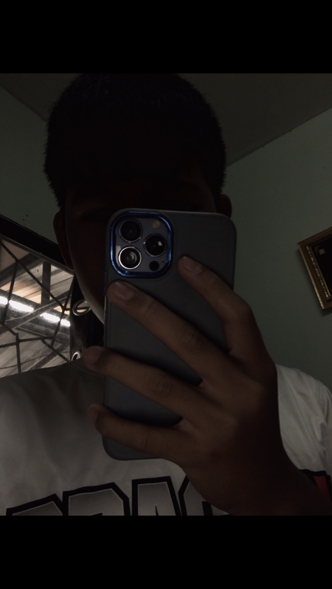 @2️⃣0️⃣1️⃣3️⃣