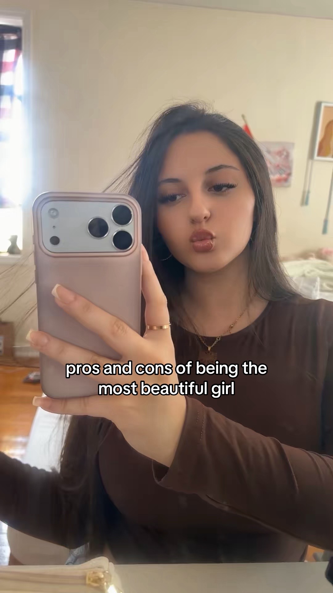 @tuanaa
