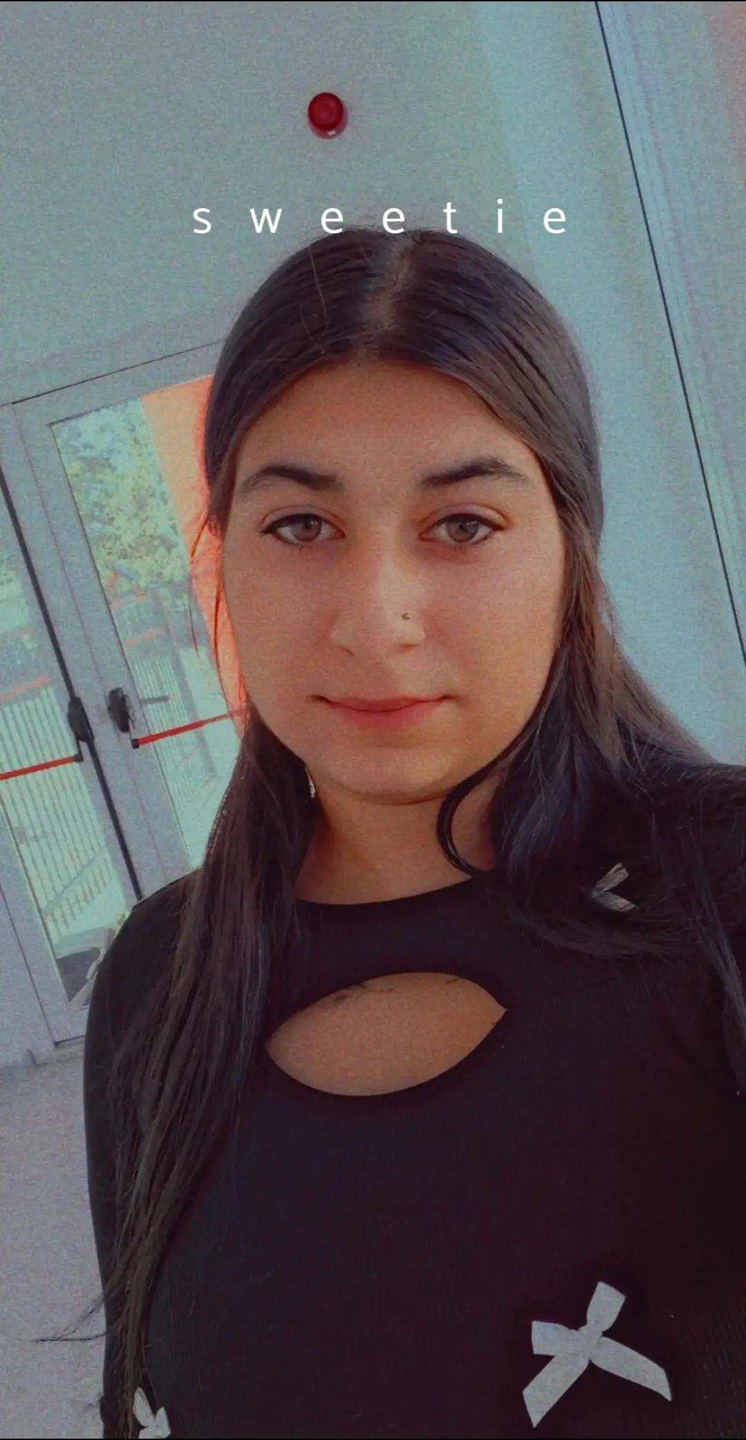@+40🇷🇴