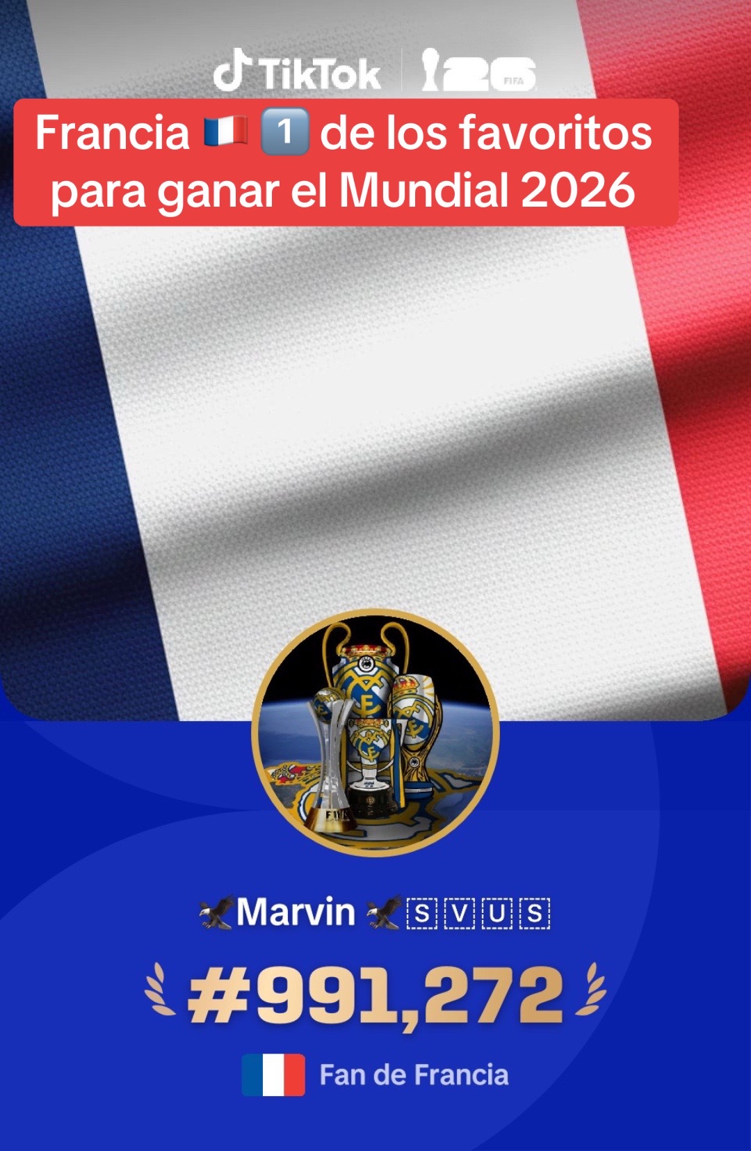 @🦅Marvin 🦅🇸🇻🇺🇸