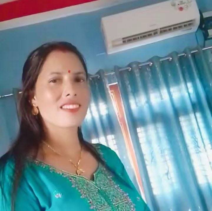 @Rijjukc