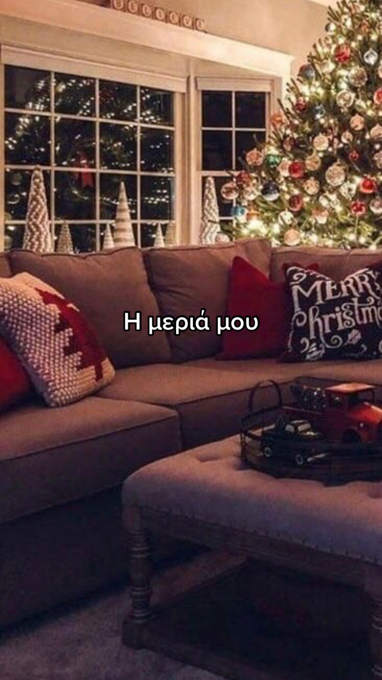 @marianna.agio