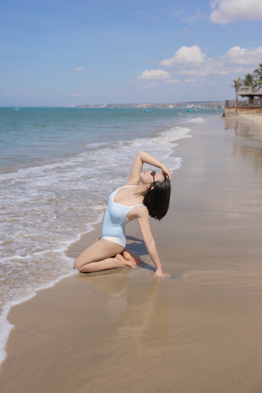 @T&ograve;n chụp ảnh Phan Thiết