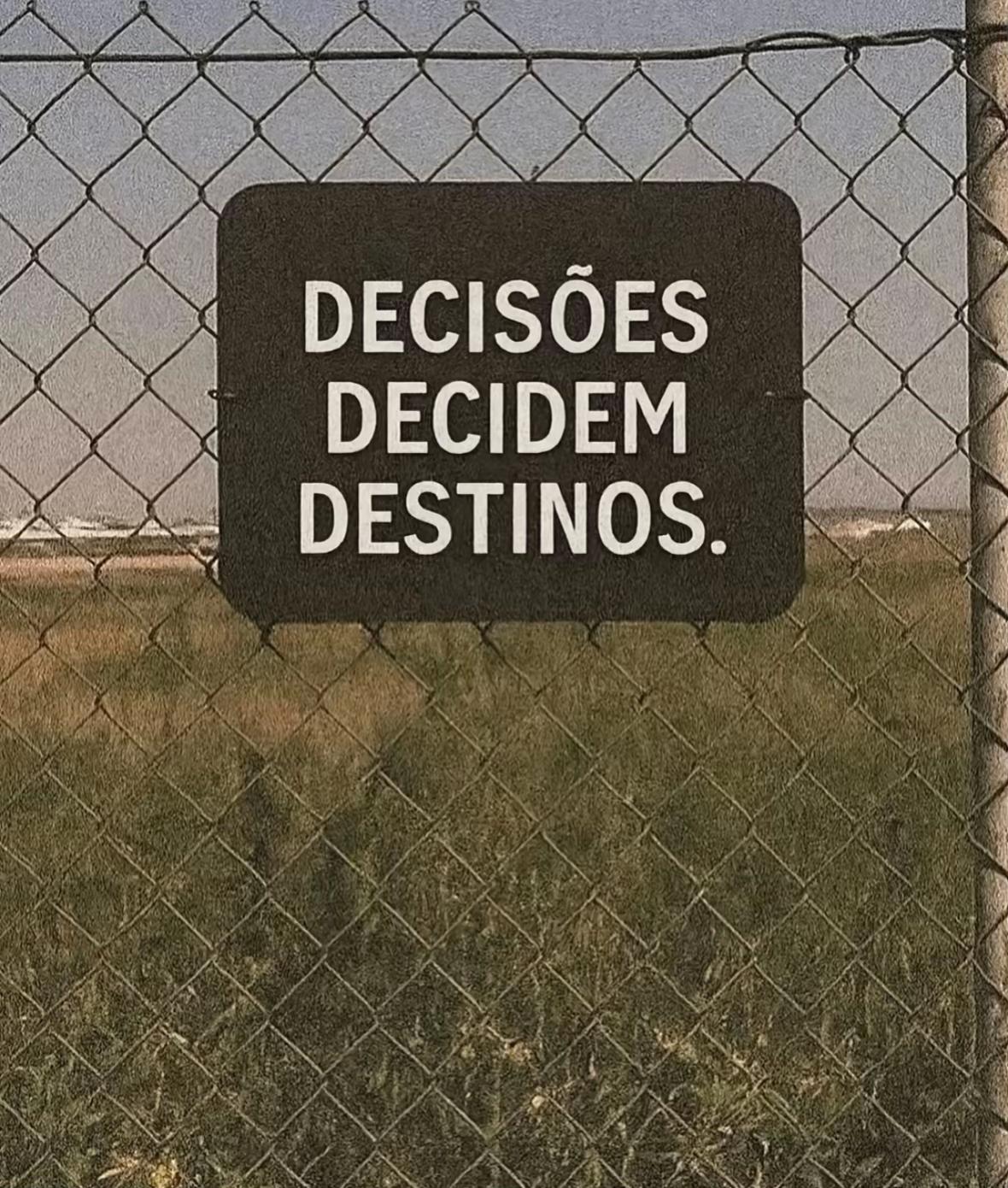 @Alemao Mazur