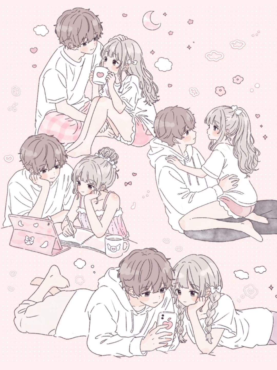 @若上司