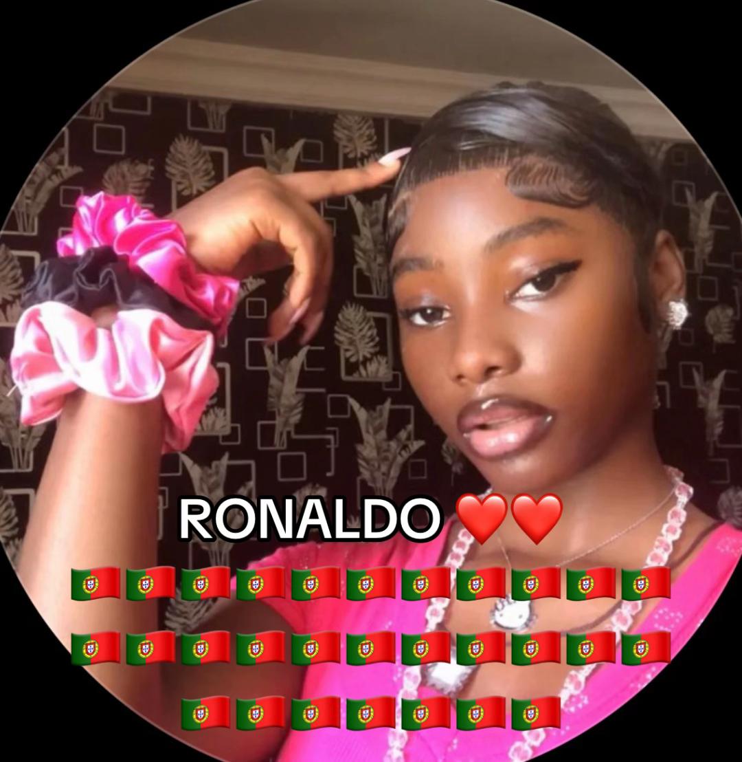 @Ambra🥰❤️🥰