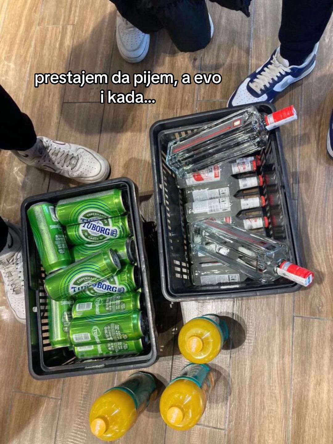 @Rile