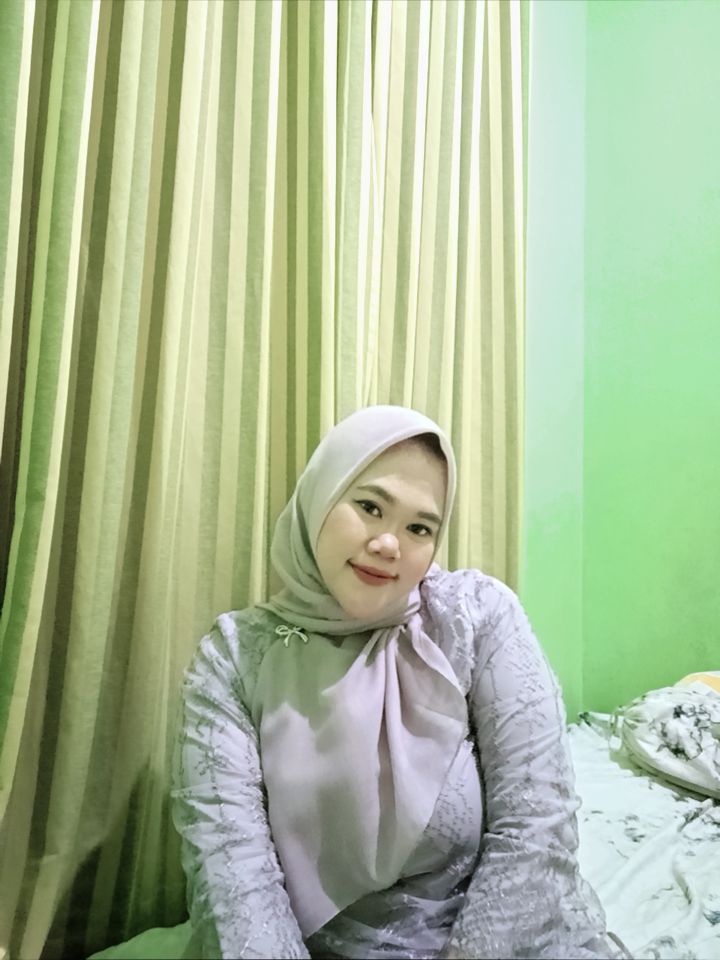 @choco_14