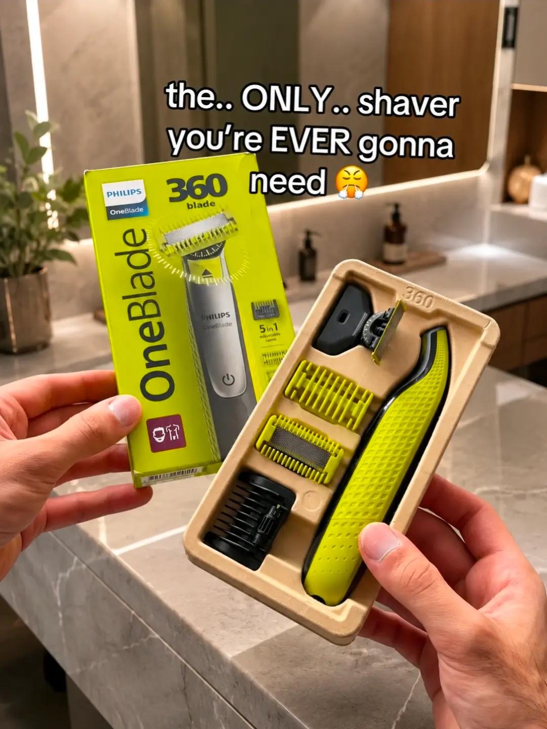 @TTS.DEALS