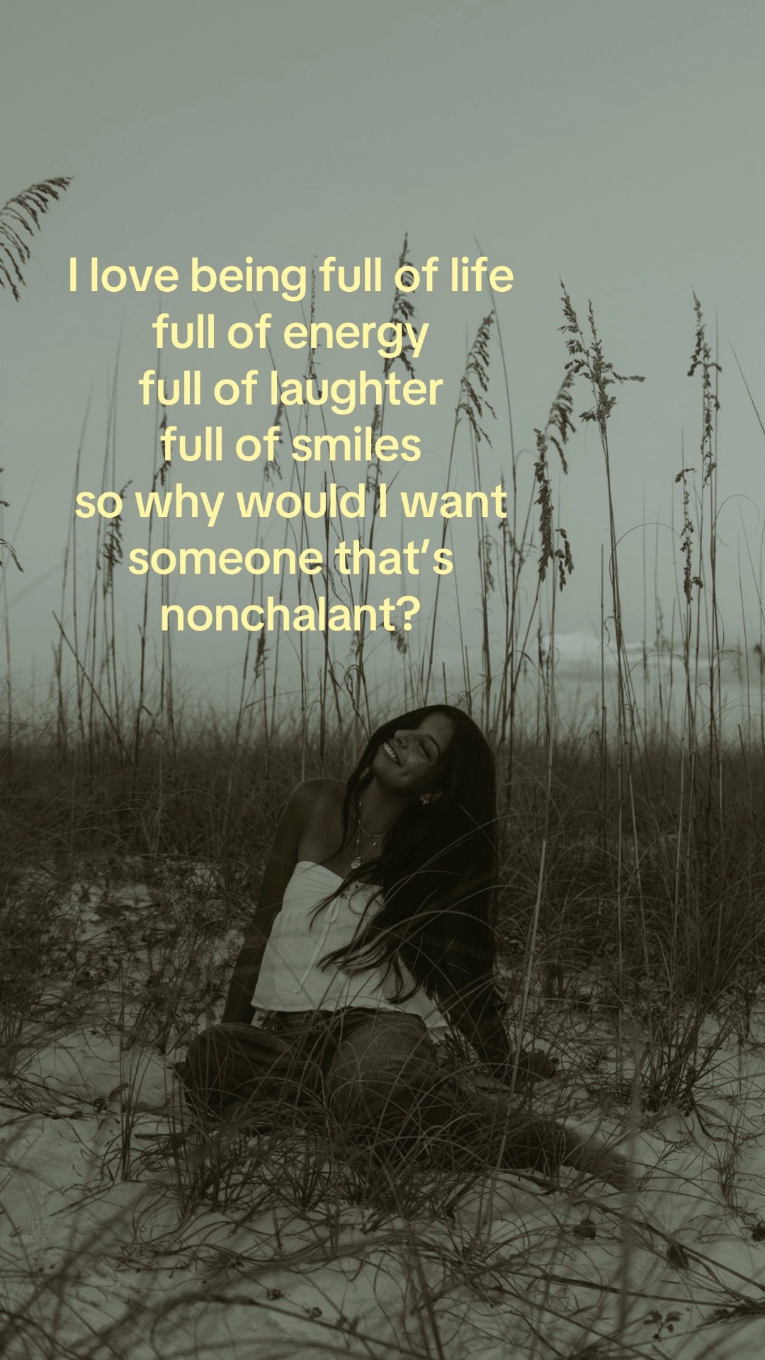 @✧.*