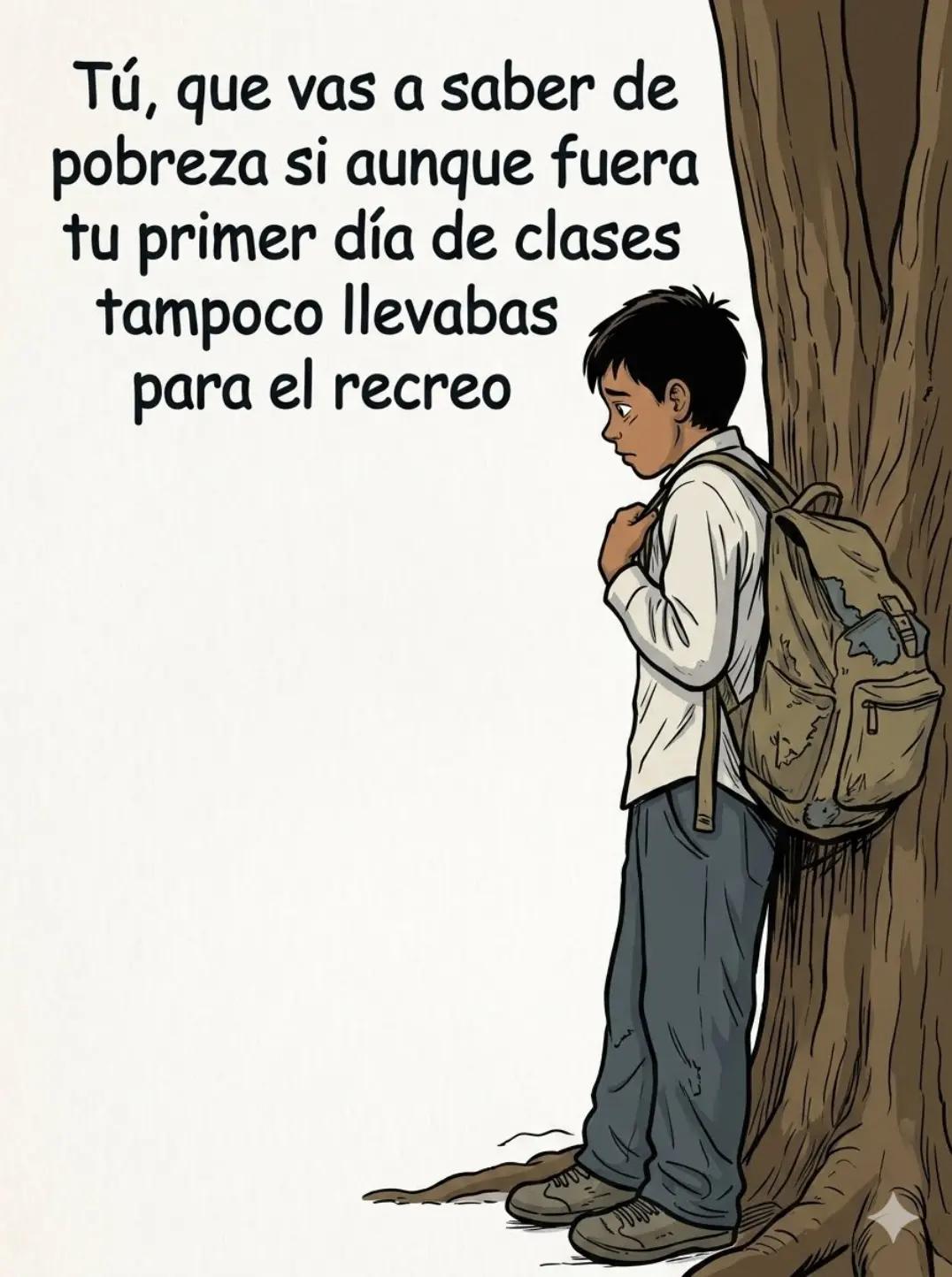 @alexander