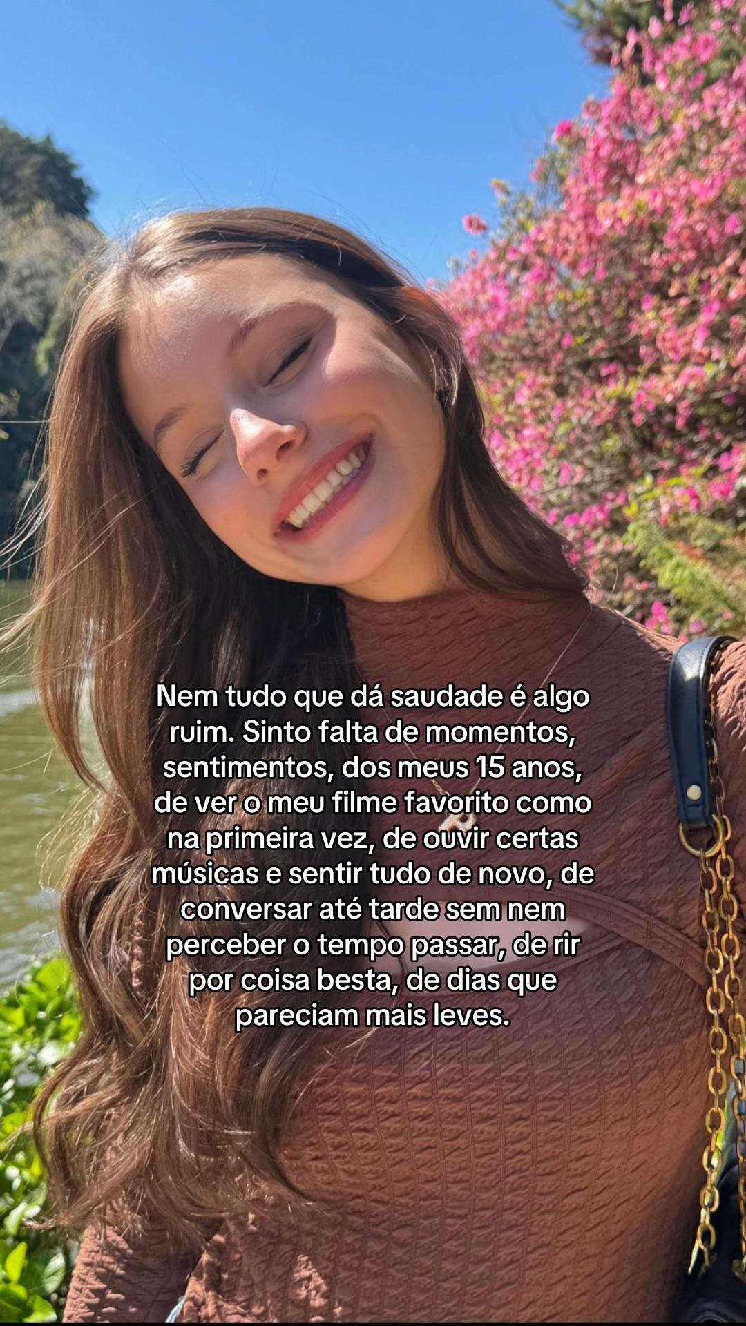 @anabeatriz.heinz