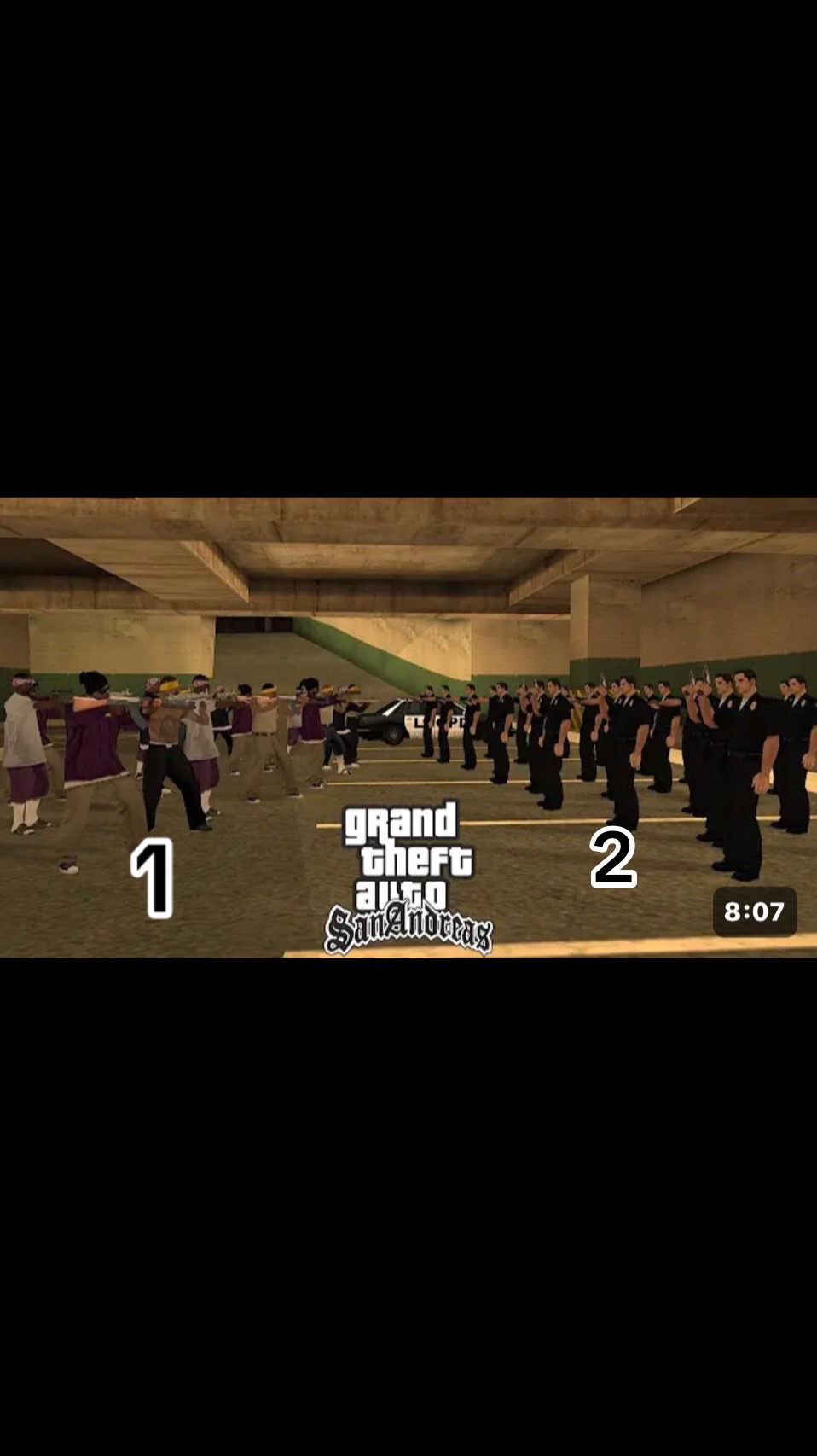 @GTA95 ZOO