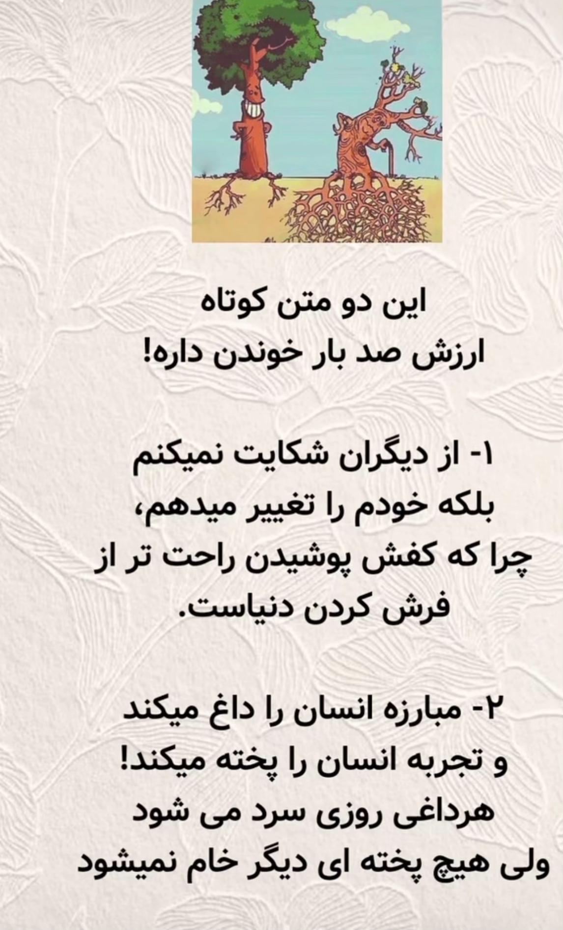 @Jalil