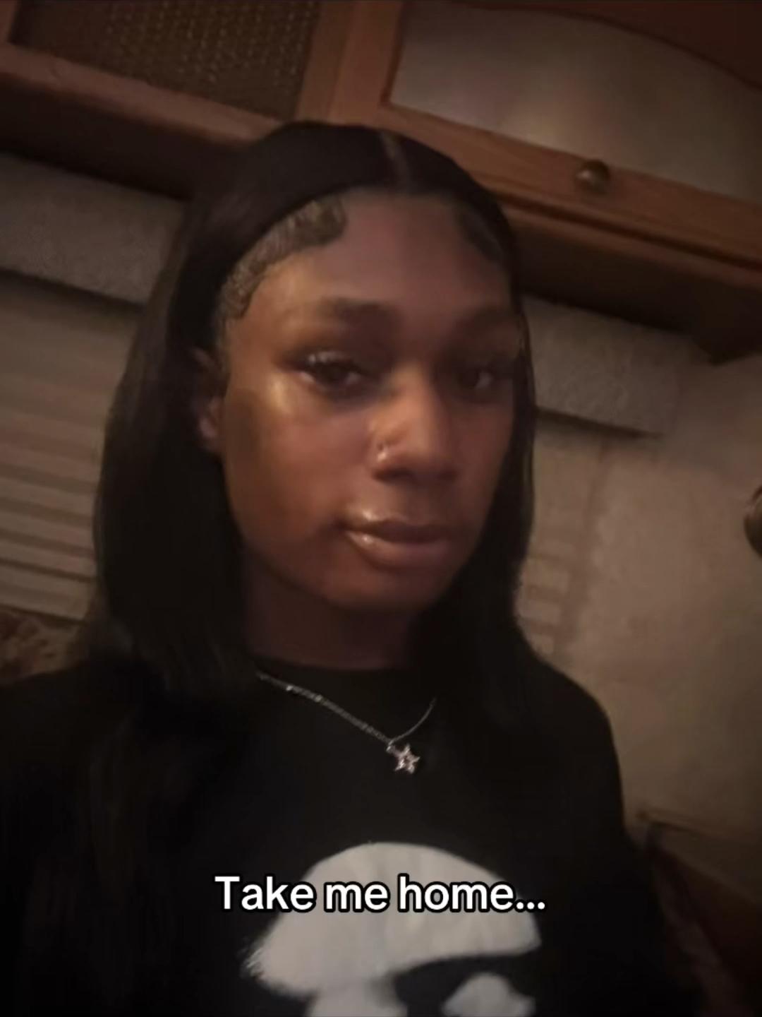 @️