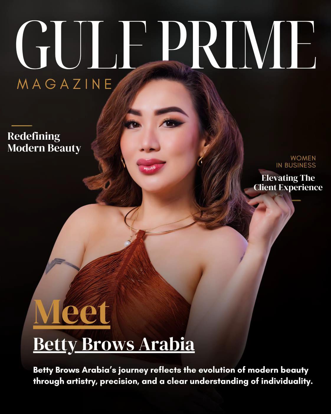 @betty.arabia