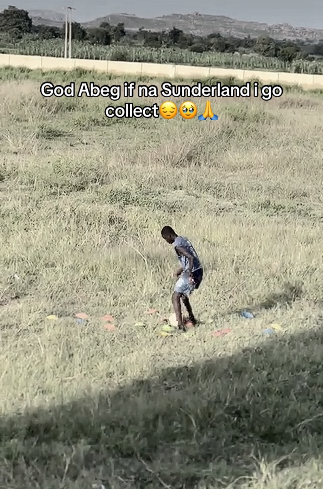 @𝔸𝕓𝕕𝕦𝕝𝕝𝕒𝕙𝕚✮⚽🌴