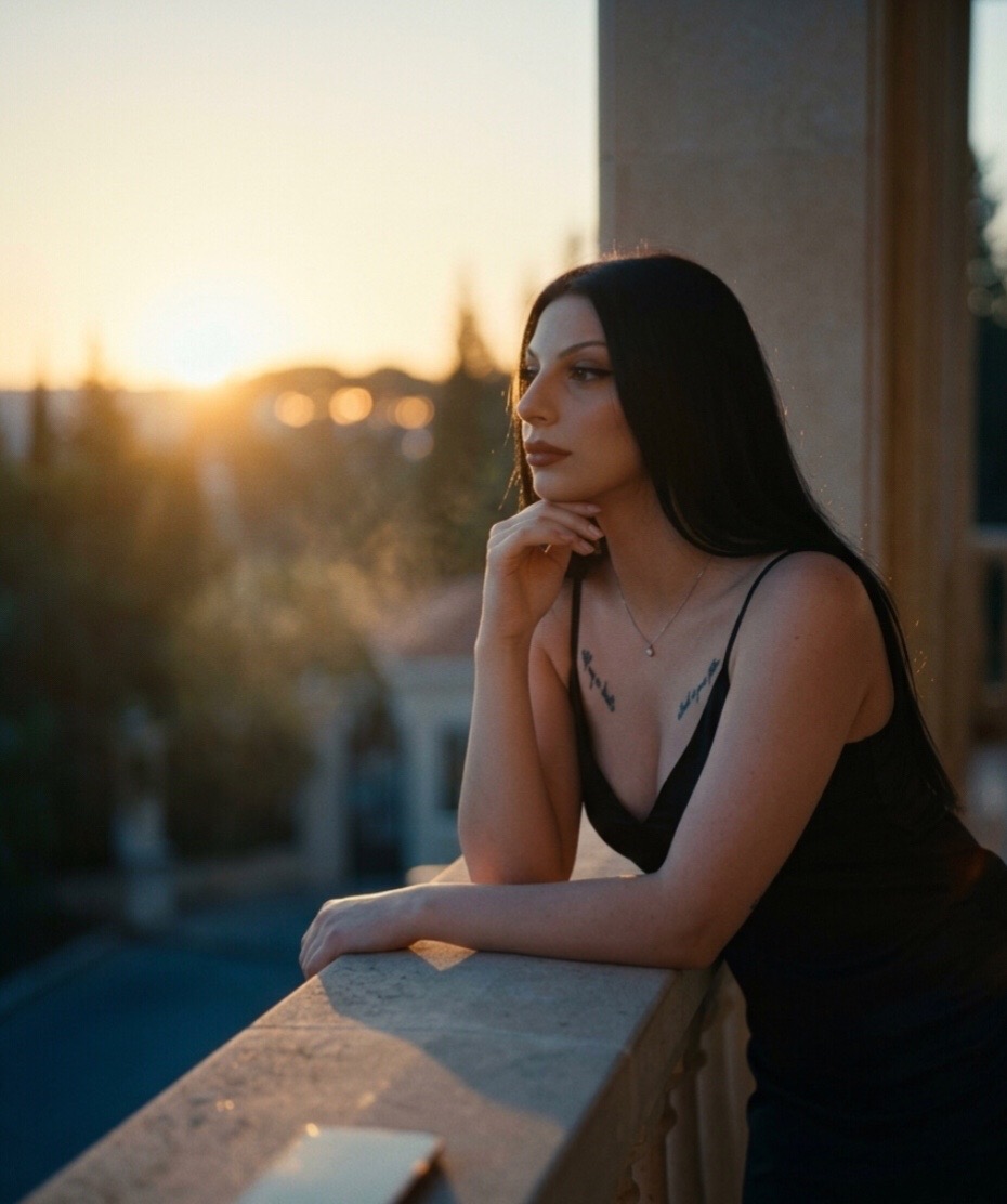 @Yeşl peri
