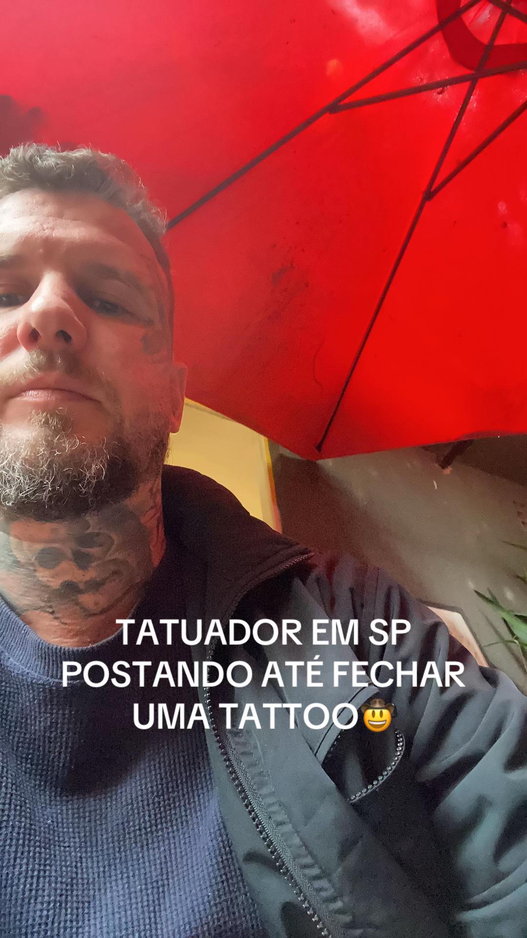 @RAFAELRS