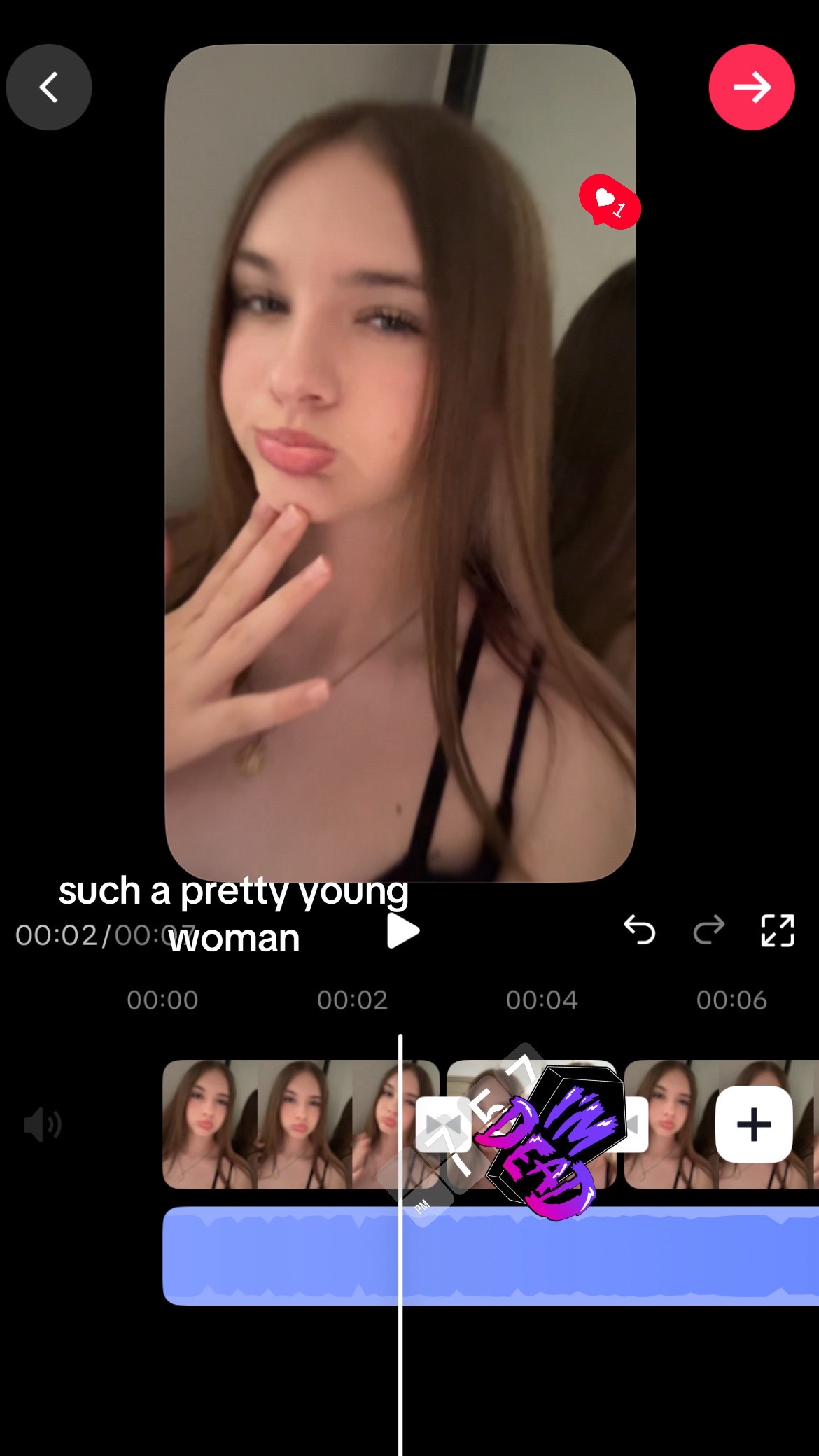@11:11