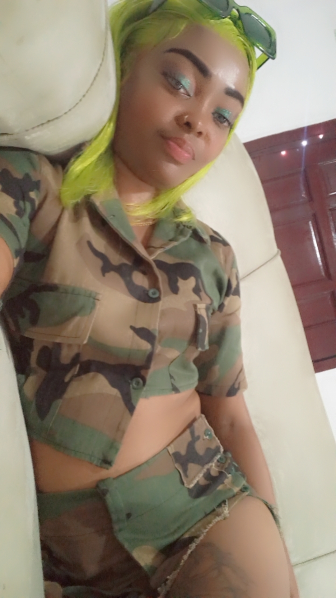 @Angelslimz