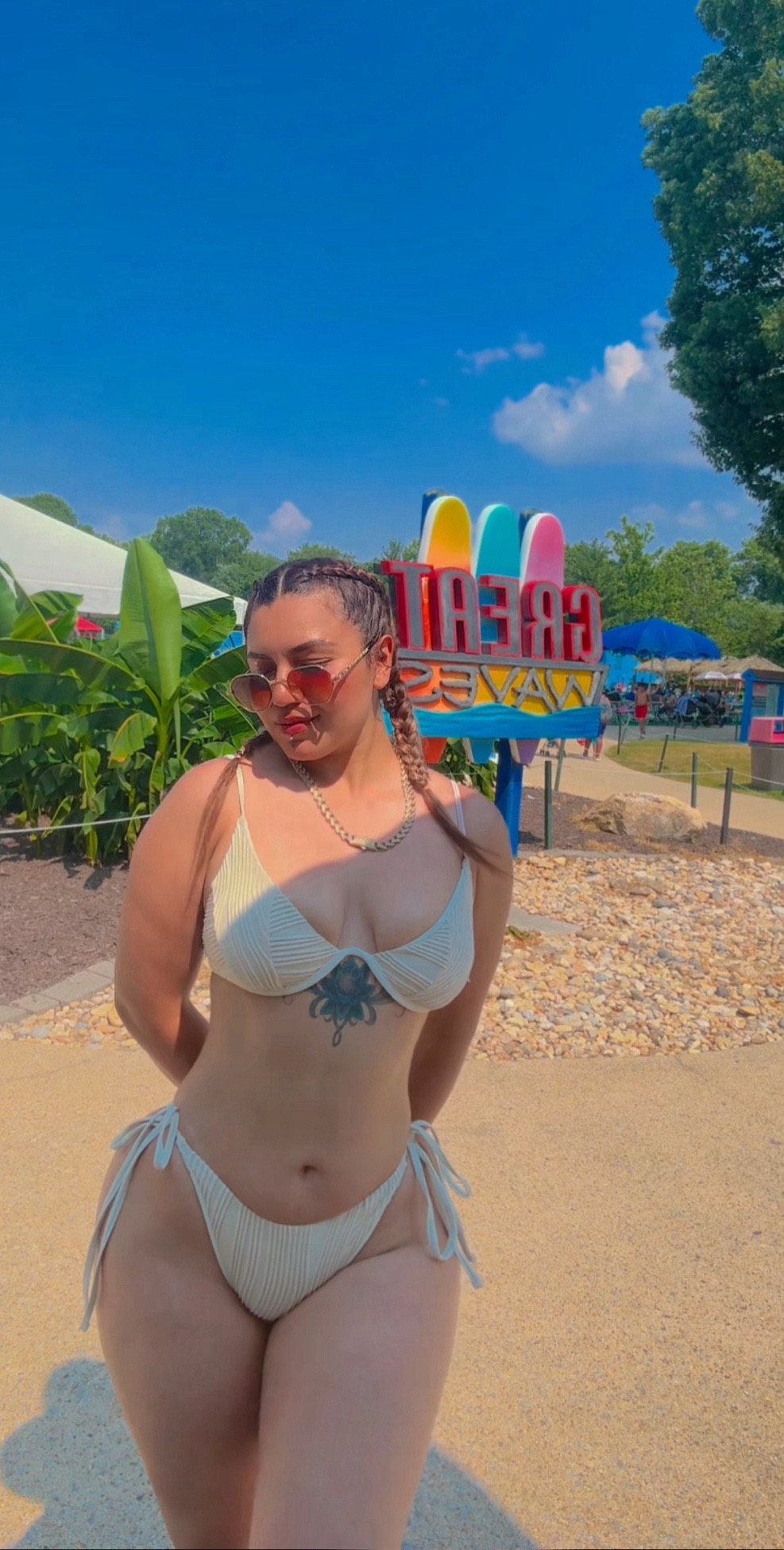 @💎Brenda Castro🍒