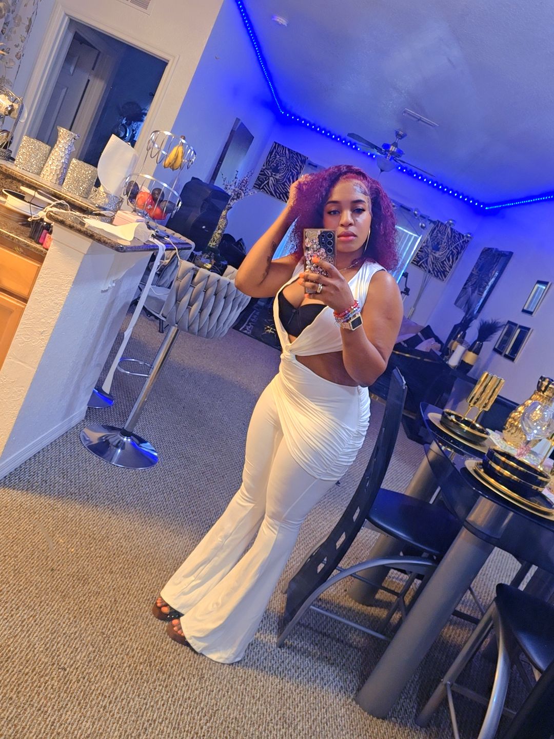 @diva baby  CEO b&ograve;tet kale