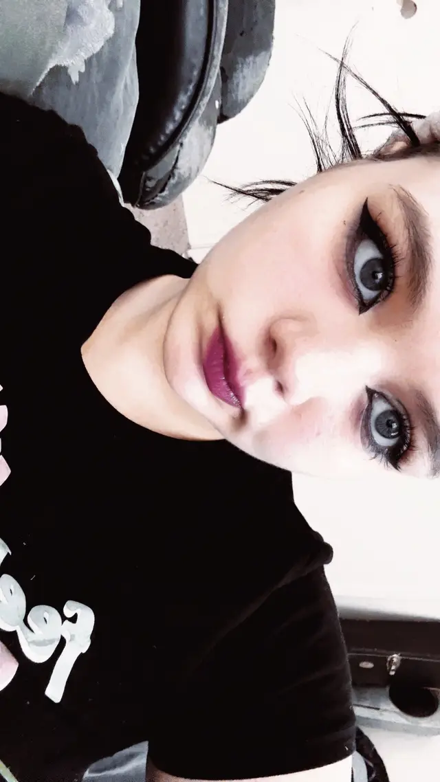 @fairygirl0777