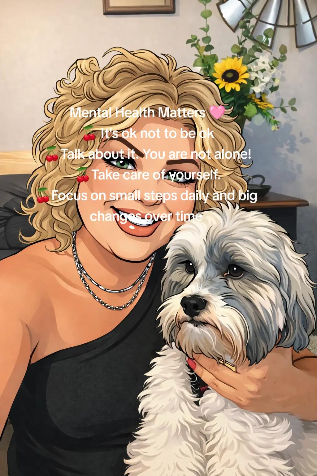 @Amy🩷 and Oliver🐶