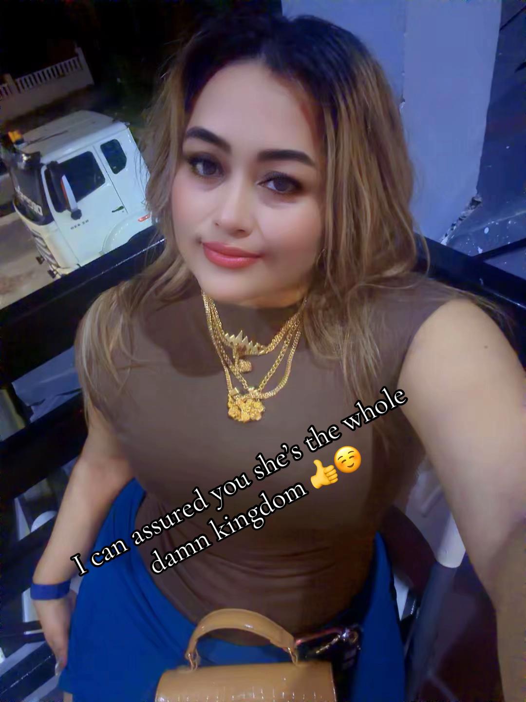 @🦂👸
