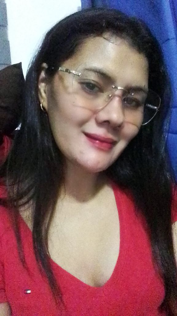 @🌼🦋 it's me Mhine 🦋🌸
