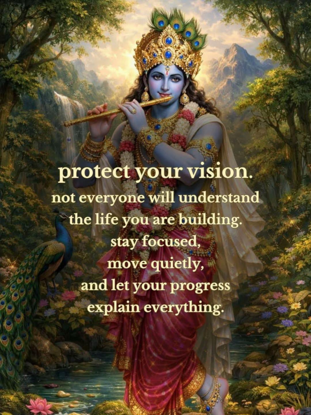@🧿Moksha🧿
