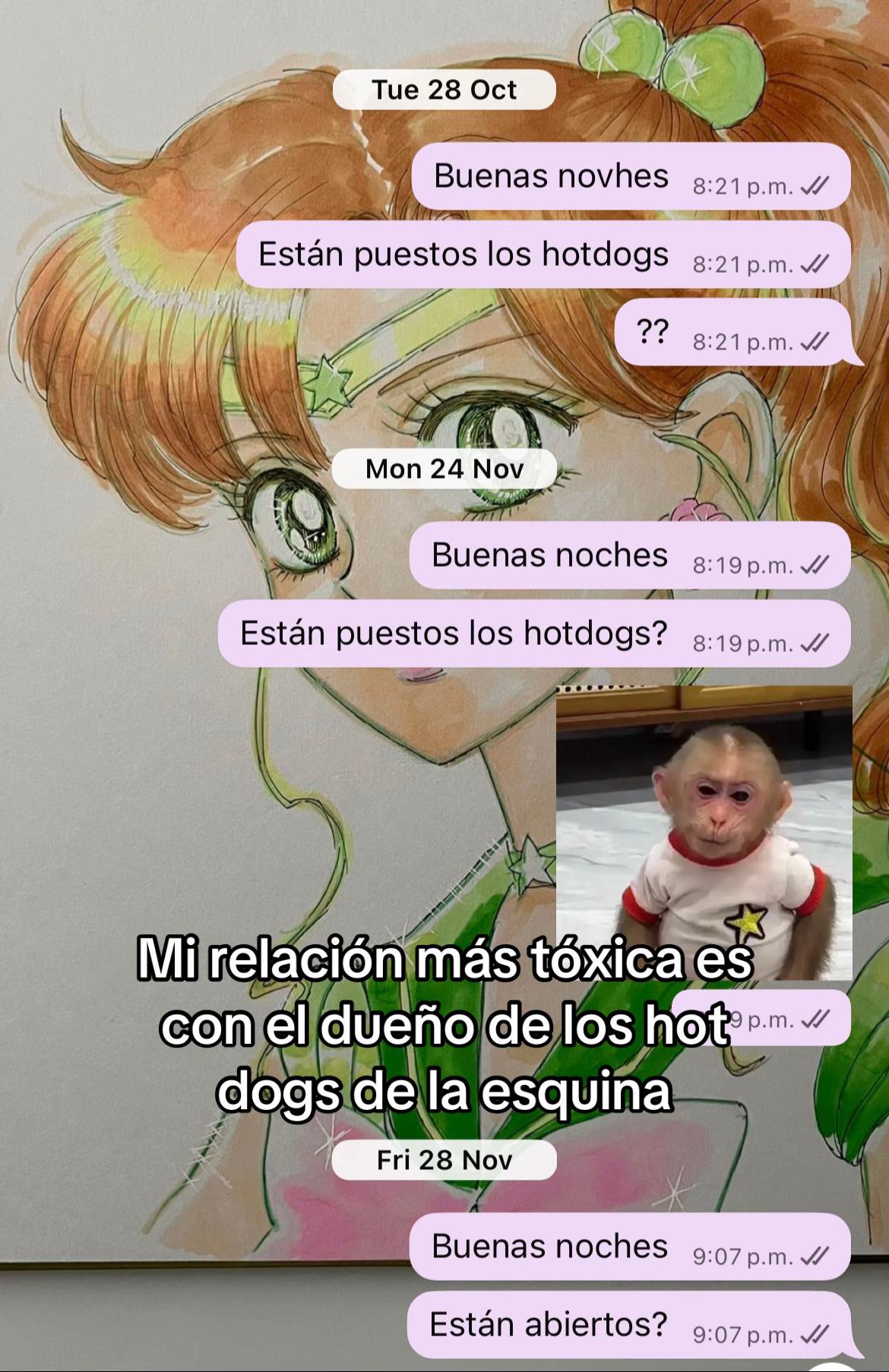 @maggie🍓🐇