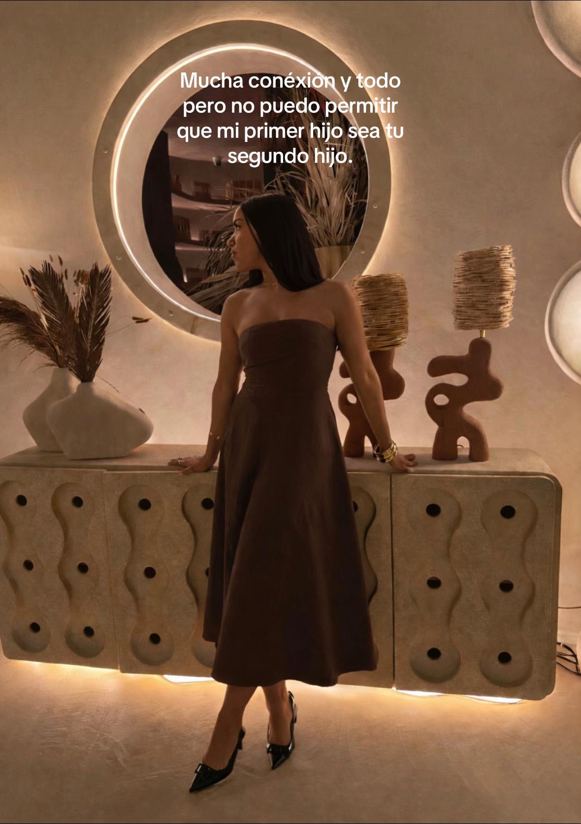 @Coraima Lopez