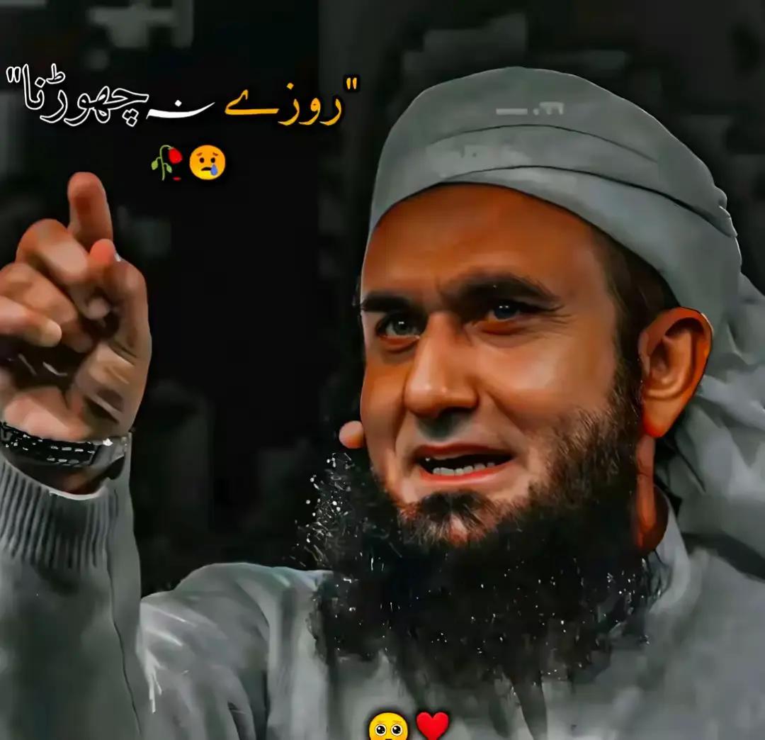 @$(Ahmad) $