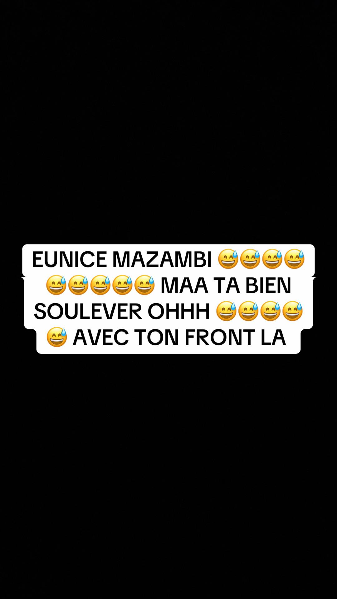 @FAN DE BONNE PERSONNE ❤️✅⚔️👅