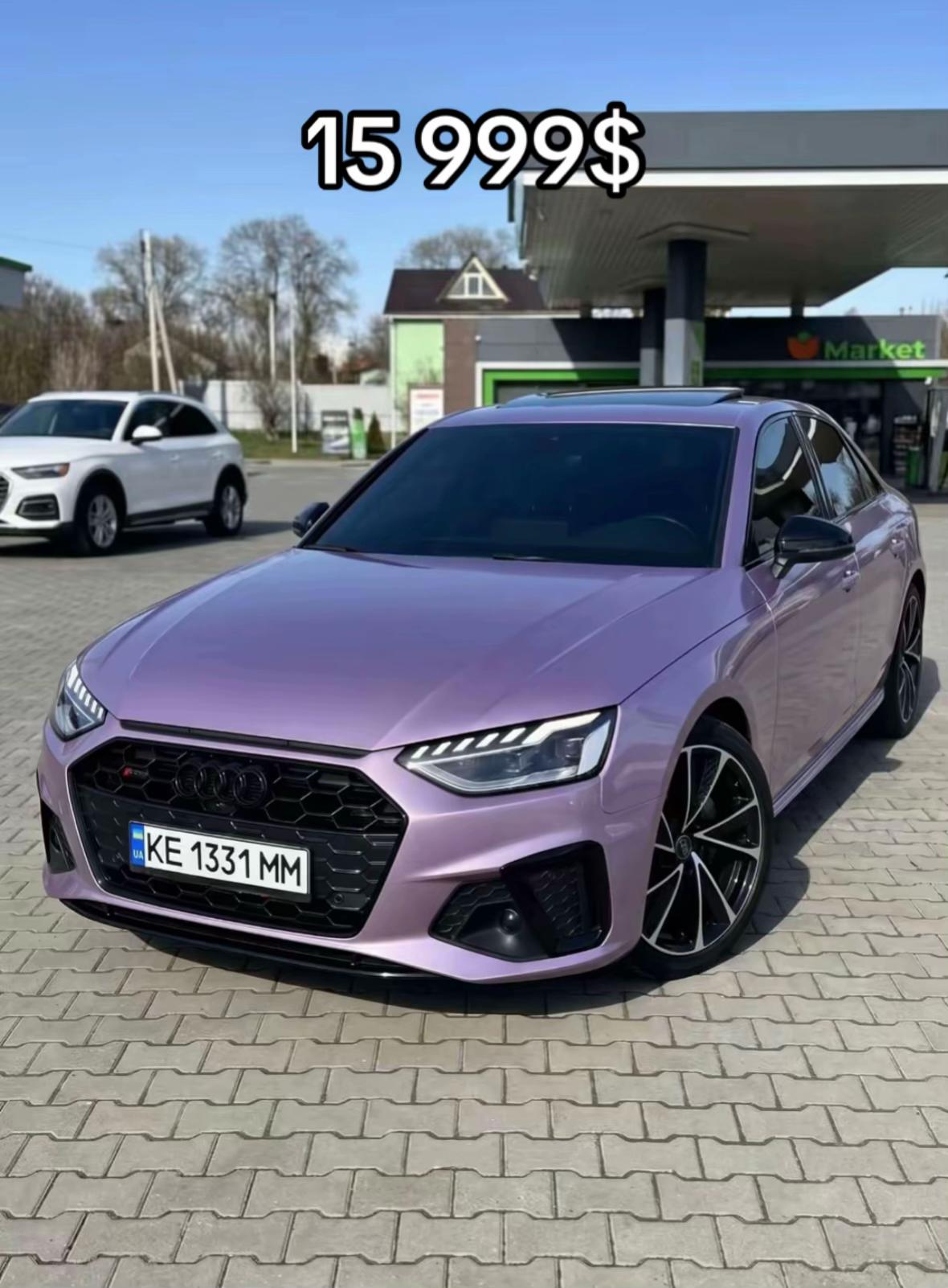 @🇺🇦АВТОБАЗАР УКРАЇНИ🇺🇦