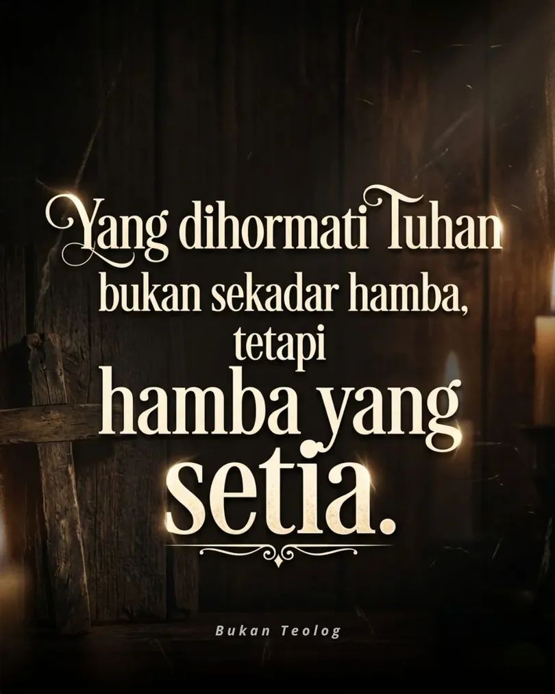 @susanto