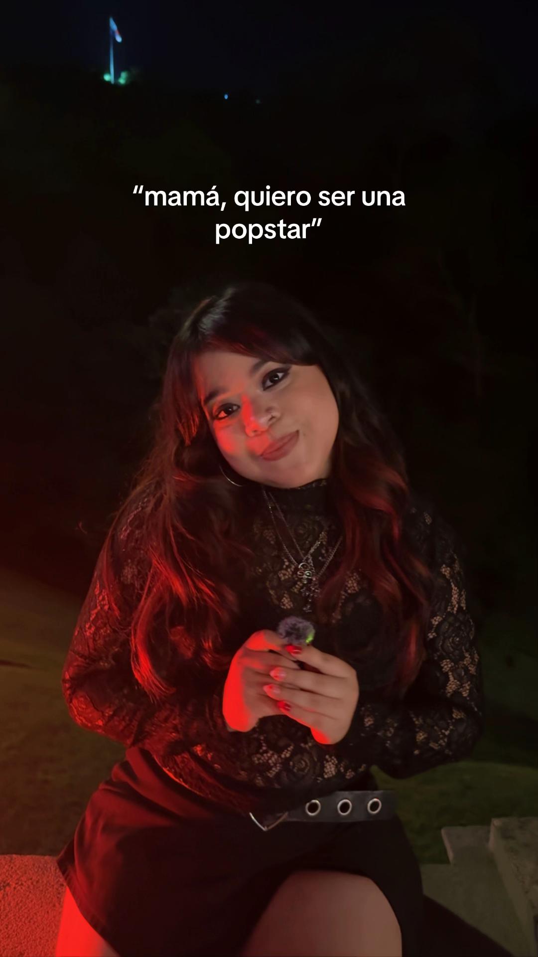 @Stephanie Carreira ★