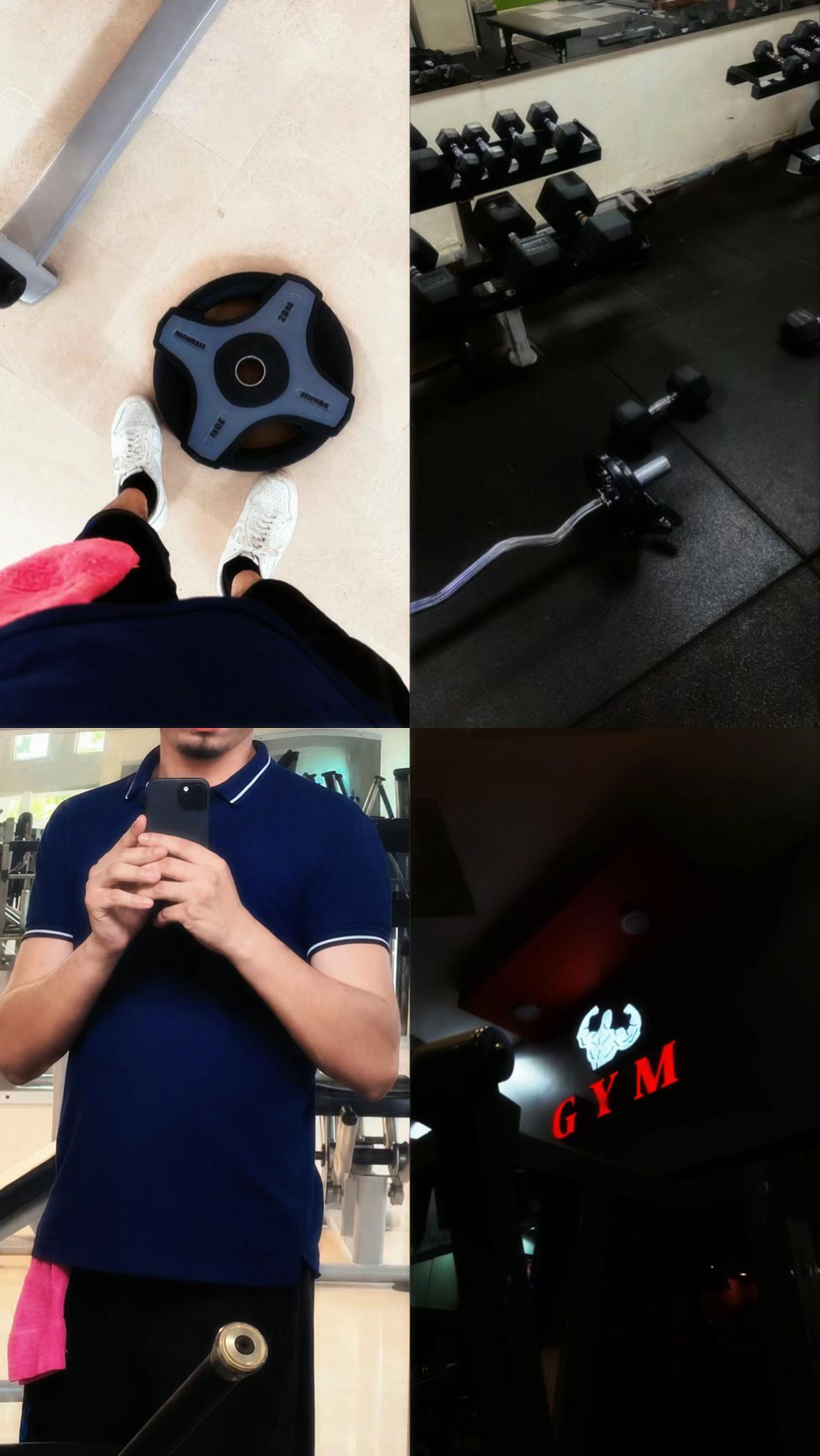 @Dr.Yasir البلوشی 🩺
