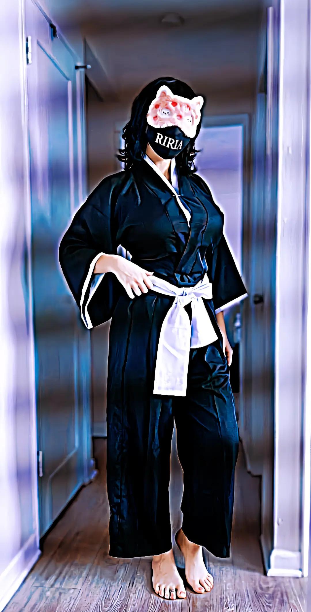 @⛎RIRI∆⛎