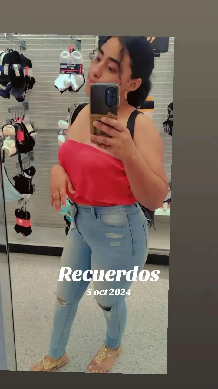 @sarahhicartagena