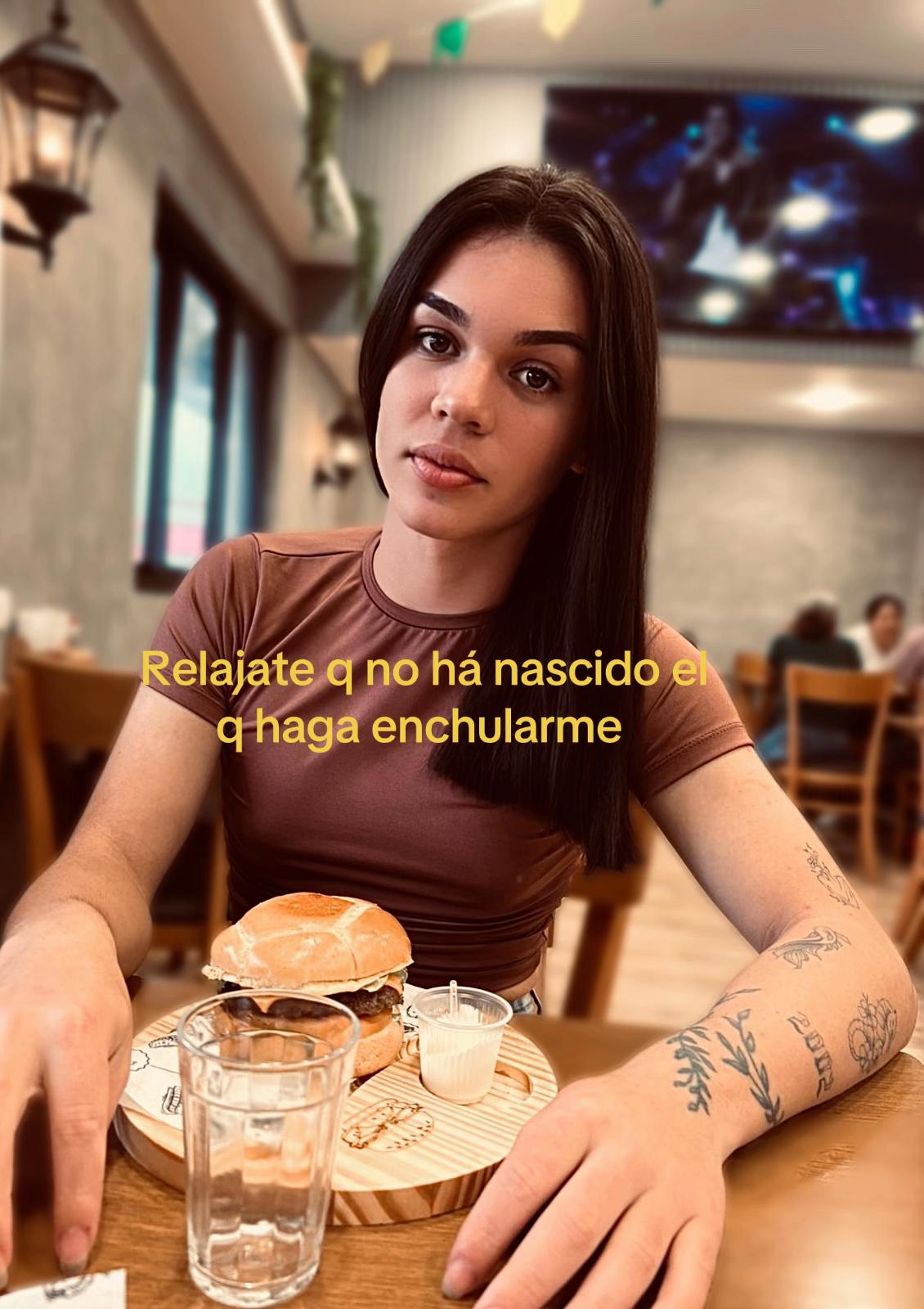 @041_giiovanaferraz