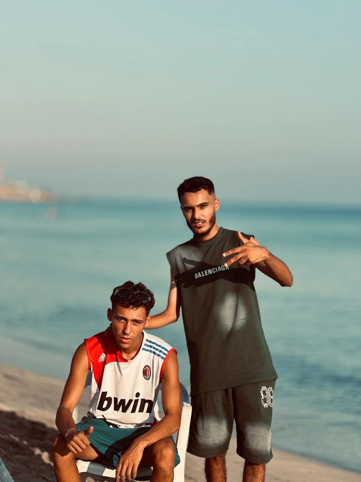 @﮼العويب🤍🔥