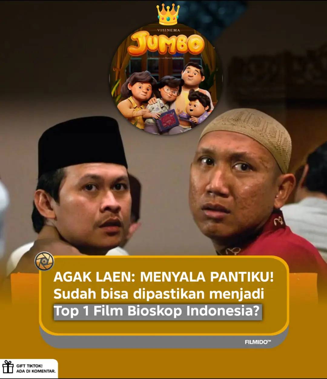 @Ghaisan?🎯